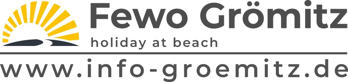 Fewo Grömitz logo